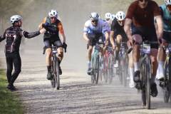 20250324_Bolero-Gravel-Turnhout_tdebelle-142