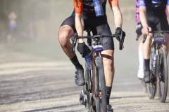 20250324_Bolero-Gravel-Turnhout_tdebelle-144