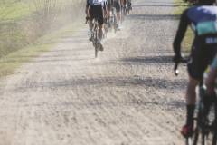 20250324_Bolero-Gravel-Turnhout_tdebelle-163