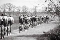 20250324_Bolero-Gravel-Turnhout_tdebelle-169