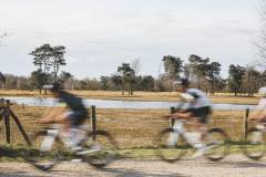 20250324_Bolero-Gravel-Turnhout_tdebelle-178