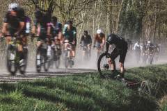 20250324_Bolero-Gravel-Turnhout_tdebelle-212