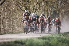20250324_Bolero-Gravel-Turnhout_tdebelle-219