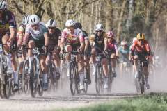 20250324_Bolero-Gravel-Turnhout_tdebelle-221
