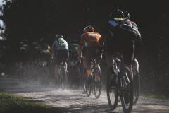 20250324_Bolero-Gravel-Turnhout_tdebelle-224