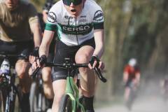 20250324_Bolero-Gravel-Turnhout_tdebelle-228