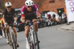 20250324_Bolero-Gravel-Turnhout_tdebelle-236