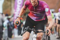 20250324_Bolero-Gravel-Turnhout_tdebelle-245