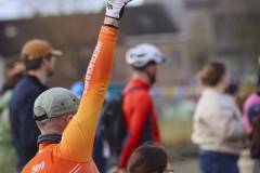 20250324_Bolero-Gravel-Turnhout_tdebelle-252