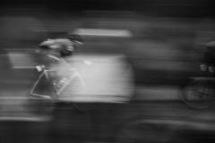 20250324_Bolero-Gravel-Turnhout_tdebelle-260