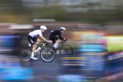 20250324_Bolero-Gravel-Turnhout_tdebelle-265