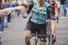20250324_Bolero-Gravel-Turnhout_tdebelle-279