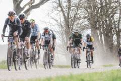 20250324_Bolero-Gravel-Turnhout_tdebelle-287