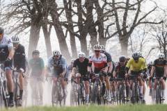 20250324_Bolero-Gravel-Turnhout_tdebelle-292