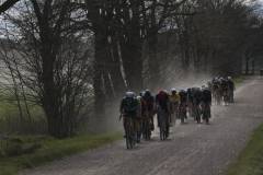 20250324_Bolero-Gravel-Turnhout_tdebelle-300