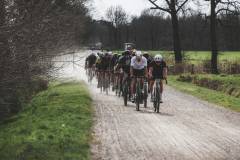 20250324_Bolero-Gravel-Turnhout_tdebelle-305