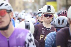 20250324_Bolero-Gravel-Turnhout_tdebelle-31