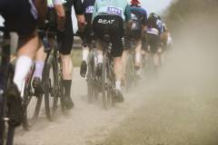 20250324_Bolero-Gravel-Turnhout_tdebelle-312