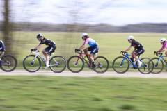 20250324_Bolero-Gravel-Turnhout_tdebelle-321