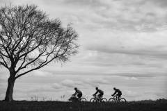 20250324_Bolero-Gravel-Turnhout_tdebelle-327
