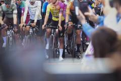 20250324_Bolero-Gravel-Turnhout_tdebelle-33
