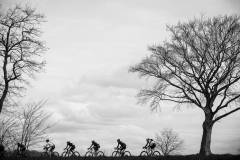 20250324_Bolero-Gravel-Turnhout_tdebelle-331