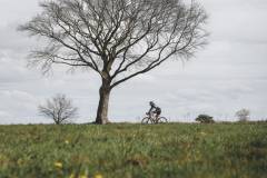 20250324_Bolero-Gravel-Turnhout_tdebelle-332