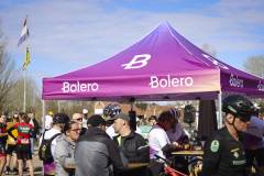 20250324_Bolero-Gravel-Turnhout_tdebelle-336