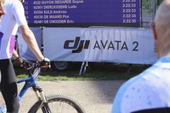 20250324_Bolero-Gravel-Turnhout_tdebelle-349
