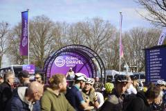 20250324_Bolero-Gravel-Turnhout_tdebelle-351