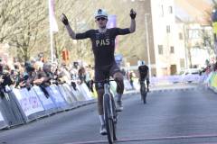 20250324_Bolero-Gravel-Turnhout_tdebelle-360-2