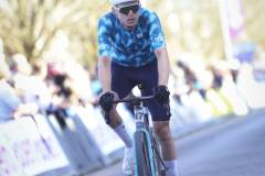 20250324_Bolero-Gravel-Turnhout_tdebelle-379