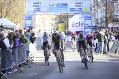 20250324_Bolero-Gravel-Turnhout_tdebelle-398