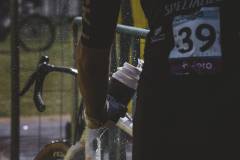 20250324_Bolero-Gravel-Turnhout_tdebelle-410