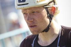20250324_Bolero-Gravel-Turnhout_tdebelle-415