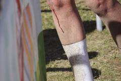 20250324_Bolero-Gravel-Turnhout_tdebelle-441