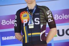 20250324_Bolero-Gravel-Turnhout_tdebelle-450