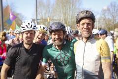 20250324_Bolero-Gravel-Turnhout_tdebelle-483