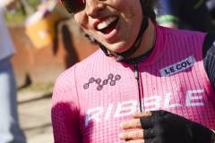 20250324_Bolero-Gravel-Turnhout_tdebelle-485