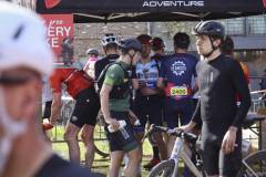 20250324_Bolero-Gravel-Turnhout_tdebelle-489