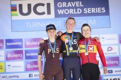 20250324_Bolero-Gravel-Turnhout_tdebelle-511