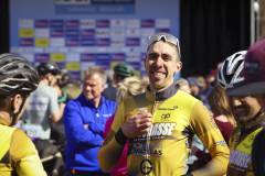 20250324_Bolero-Gravel-Turnhout_tdebelle-521