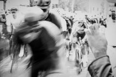 20250324_Bolero-Gravel-Turnhout_tdebelle-55