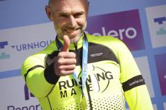 20250324_Bolero-Gravel-Turnhout_tdebelle-571