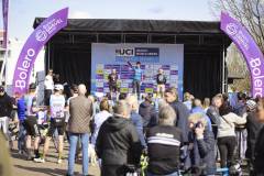 20250324_Bolero-Gravel-Turnhout_tdebelle-579