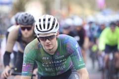 20250324_Bolero-Gravel-Turnhout_tdebelle-67