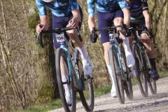 20250324_Bolero-Gravel-Turnhout_tdebelle-86